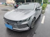 Car thumbnail
