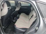 Car thumbnail