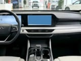 Car thumbnail