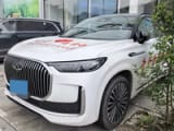 Car thumbnail