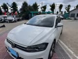 Car thumbnail