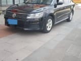 Car thumbnail