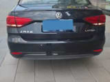 Car thumbnail
