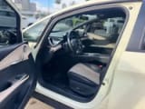Car thumbnail