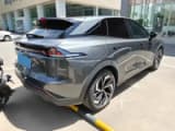 Car thumbnail