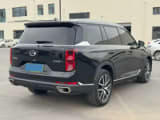 Car thumbnail