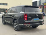 Car thumbnail
