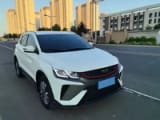 Car thumbnail