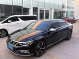 Car thumbnail