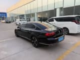 Car thumbnail