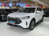 Car thumbnail