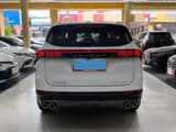 Car thumbnail