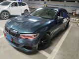 Car thumbnail