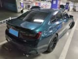 Car thumbnail