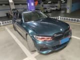 Car thumbnail