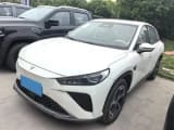 Car thumbnail