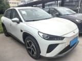 Car thumbnail
