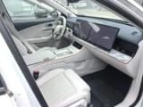 Car thumbnail
