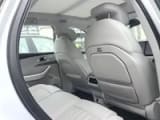 Car thumbnail