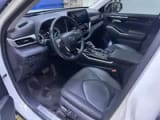 Car thumbnail
