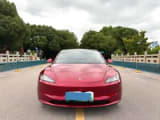 Car thumbnail