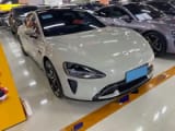 Car thumbnail