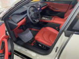 Car thumbnail