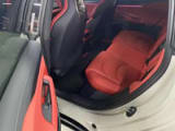 Car thumbnail