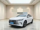 Car thumbnail