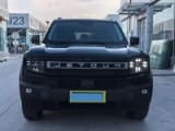 Car thumbnail