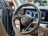 Car thumbnail