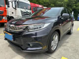 Car thumbnail