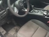 Car thumbnail