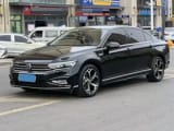 Car thumbnail