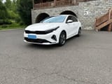 Car thumbnail