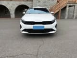 Car thumbnail