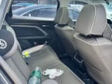 Car thumbnail