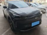 Car thumbnail