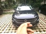 Car thumbnail