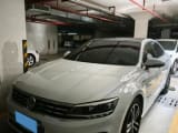 Car thumbnail