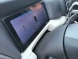 Car thumbnail