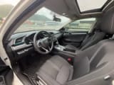 Car thumbnail