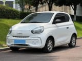 Car thumbnail