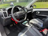 Car thumbnail
