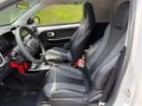 Car thumbnail