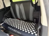 Car thumbnail