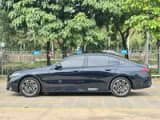 Car thumbnail