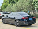 Car thumbnail
