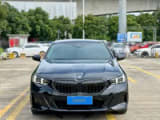 Car thumbnail