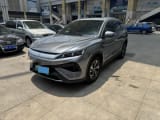 Car thumbnail